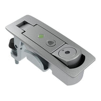 Southco C2 Lever Latch with Tool Locking