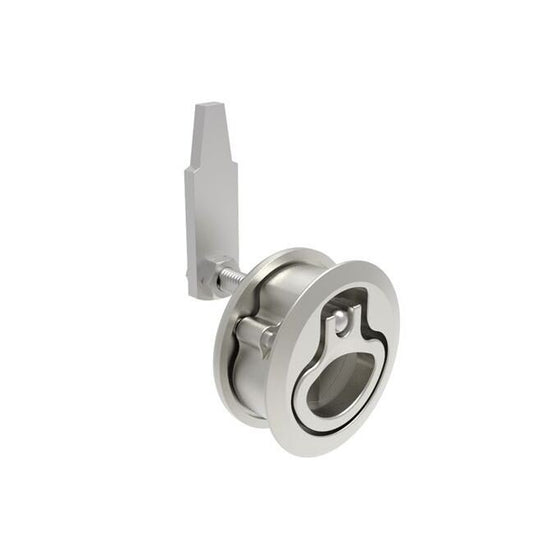 Southco M1 Medium Compression Latch - Image 1