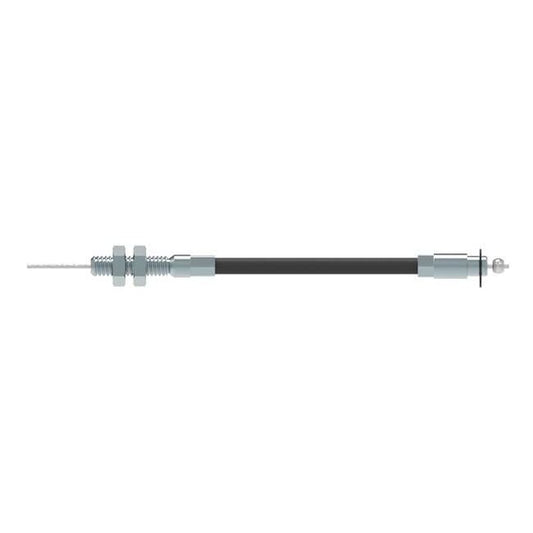 Southco AC Rotary Latch Cables - Image 1