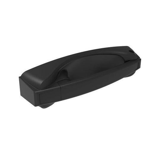 Southco AC Rotary Latch Actuator - Image 1