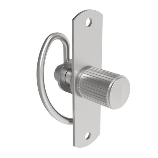 Southco 57 Spring Latch Series Compression Latches - Image 1