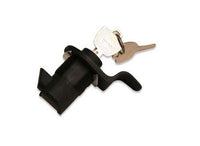 Quarter Turn Cam Lock L-PBL-EDSN-KD