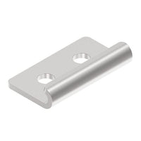 Southco Medium Rotary Draw Latches - Stainless Steel
