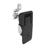Southco 62 Lift & Turn Compression Latch