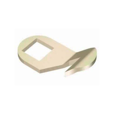 Southco Cam Lock Latches - Image 1