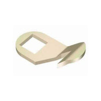 Southco Cam Lock Latches