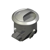 Southco MP Novibra Panel Knob Latch