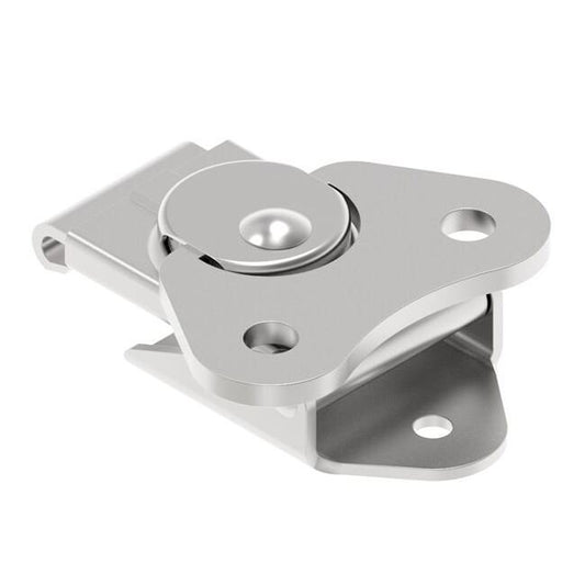 Southco K2/K3/K4/K5 Rotary Draw Latches - Image 1