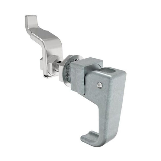 Southco 62 Lift & Turn Compression Latches - Image 1