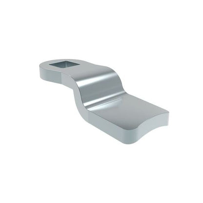 Southco H3 Swinghandle Multi-Point System - Image 1