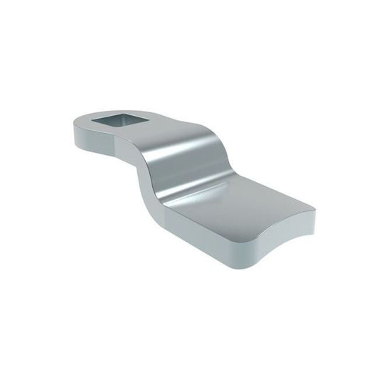 Southco H3 Swinghandle Multi-Point System - Image 1