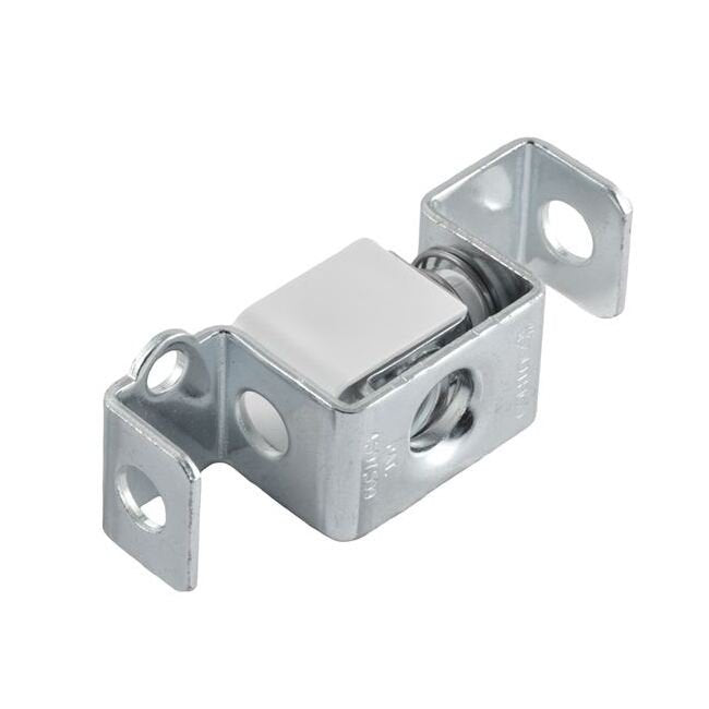 Southco E2 Hidden Panel-Latching System - Image 1