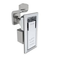 Southco 62 Lift & Turn Small Compression Latch