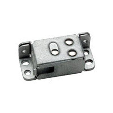 Southco A4 Steel Pin Latch - Image 1