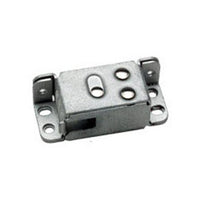 Southco A4 Steel Pin Latch