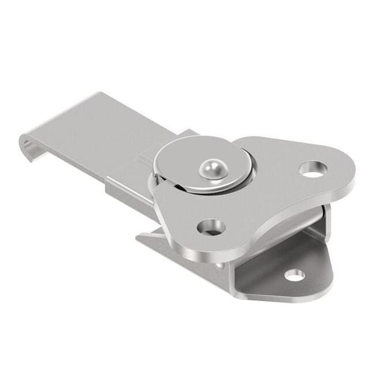 Southco K2/K3/K4/K5 Rotary Draw Latches - Image 1