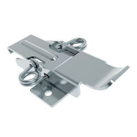 Southco V2/V3/V4 Versa-Latch Series Draw Latches
