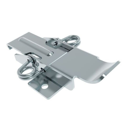Southco V2/V3/V4 Versa-Latch Series Draw Latches - Image 1