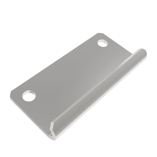 Southco V2/V3/V4 Versa-Latch Series Draw Latches - Image 1