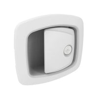 Southco R3 Push-to-Close Latch