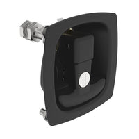 Southco N2 Heavy Duty Lift & Turn Compression Latches
