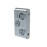 Southco R2/R5 Panel Fastening Draw Latches