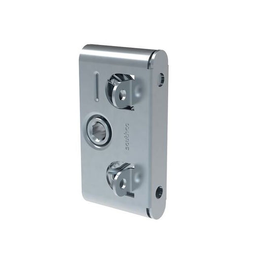 Southco R2/R5 Panel Fastening Draw Latches - Image 1