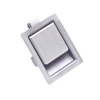 Southco 64 Push-to-Close Paddle Latch
