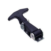 Southco 86 Series Flexible Handle Latch