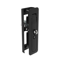 Southco M3 Multi-Point Compression Latching System