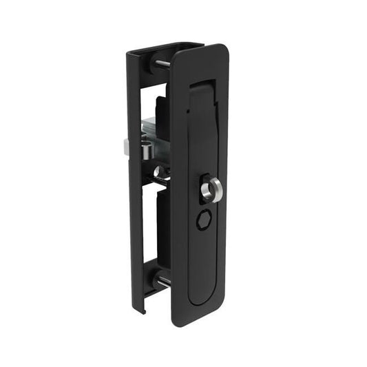 Southco M3 Multi-Point Compression Latching System - Image 1