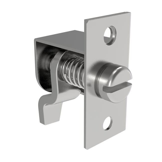 Southco 14/43/44 Self-Adjusting Compression Latches - Image 1