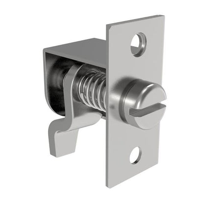 Southco 14/43/44 Self-Adjusting Compression Latches - Image 1
