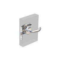 Southco Swing Door Lock Set for Institutional & Consumer Use