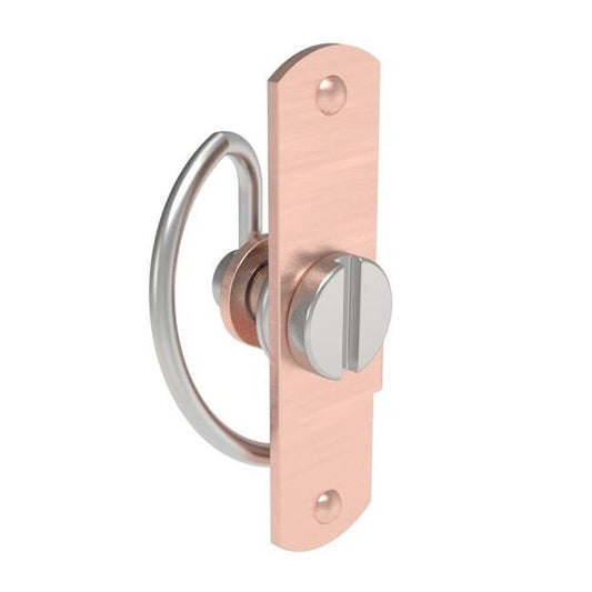 Southco 57 Spring Latch Self-Adjusting Compression Latches - Image 1