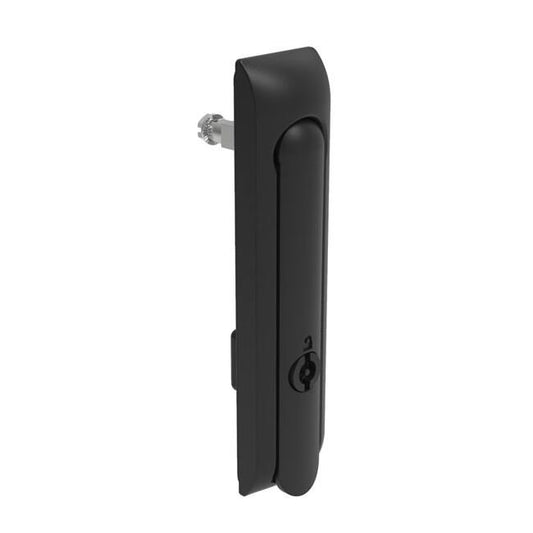 Southco H3 Swinghandle Multi-Point System - Image 1