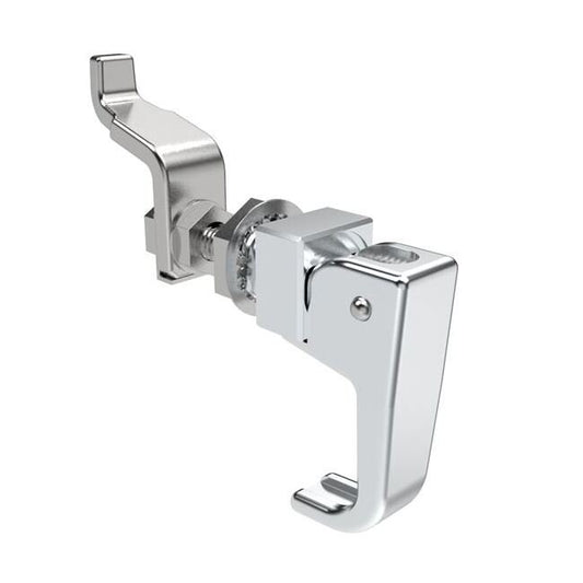 Southco 62 Lift & Turn Compression Latch - Image 1