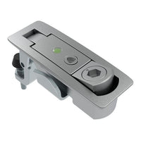 Southco C2 Lever Latches