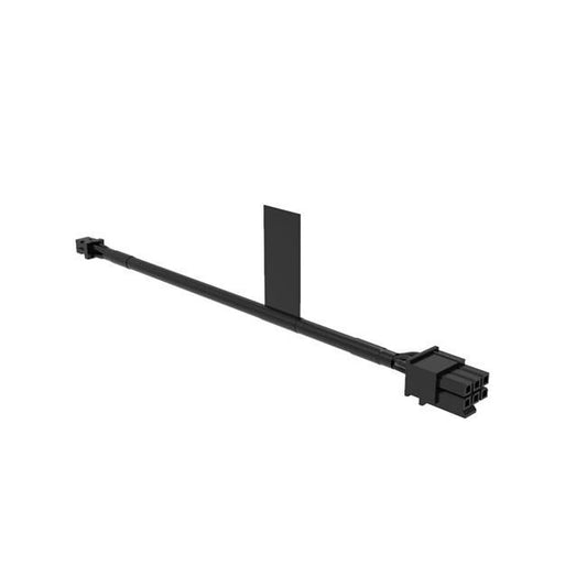 Southco Electronic Access Wire Harness for Bluetooth Controller C1 Configuration - Image 1