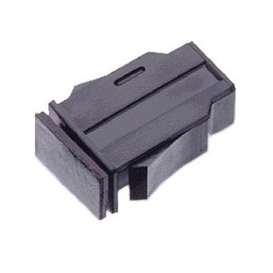 Southco E4 Plastic Touch Latches - Image 1