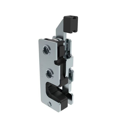 Southco R4 Rotary Latch System - Image 1