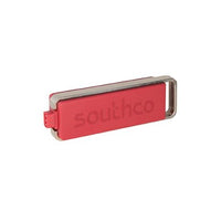 Southco SC Electronic Locking System Programming Key