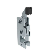 Southco R4 Rotary Push-to-Close Latch