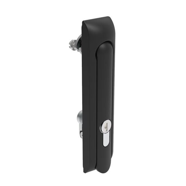 Southco H3 Swinghandle Cam Latch - Image 1