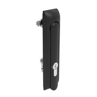 Southco H3 Swinghandle Cam Latch