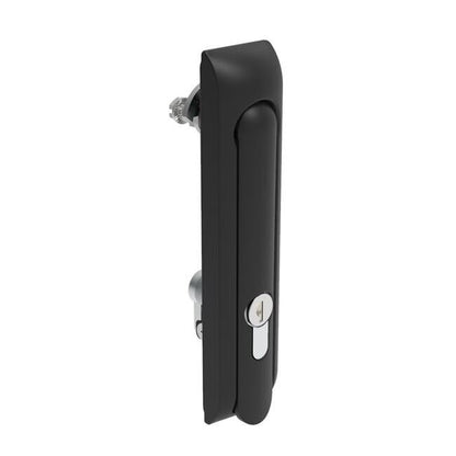 Southco H3 Swinghandle Cam Latch - Image 1
