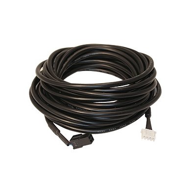 Southco Electronic Wire Harness - Image 1