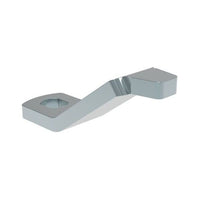 Southco CR Outdoor Multi-Point Compression Latch