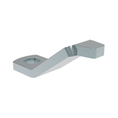 Southco CR Outdoor Multi-Point Compression Latch - Image 1