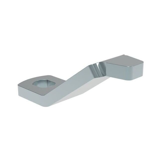 Southco CR Outdoor Multi-Point Compression Latch - Image 1